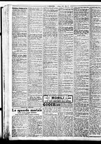 giornale/BVE0664750/1926/n.055/008