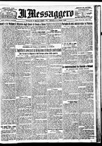 giornale/BVE0664750/1926/n.055