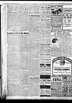 giornale/BVE0664750/1926/n.056/002