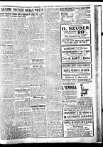 giornale/BVE0664750/1926/n.056/007