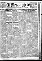 giornale/BVE0664750/1926/n.056