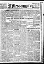 giornale/BVE0664750/1926/n.057/001