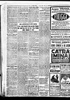 giornale/BVE0664750/1926/n.057/002