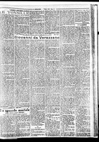 giornale/BVE0664750/1926/n.057/005