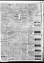 giornale/BVE0664750/1926/n.057/007