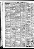 giornale/BVE0664750/1926/n.057/010
