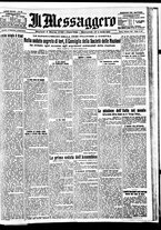 giornale/BVE0664750/1926/n.058/001