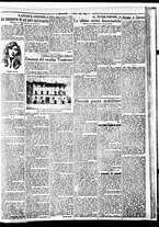 giornale/BVE0664750/1926/n.058/003
