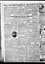 giornale/BVE0664750/1926/n.058/004