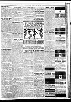 giornale/BVE0664750/1926/n.058/007