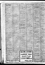 giornale/BVE0664750/1926/n.058/010