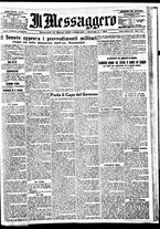 giornale/BVE0664750/1926/n.059/001