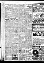 giornale/BVE0664750/1926/n.059/002