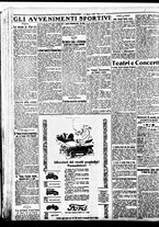 giornale/BVE0664750/1926/n.059/004