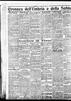 giornale/BVE0664750/1926/n.059/006