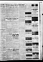 giornale/BVE0664750/1926/n.059/007