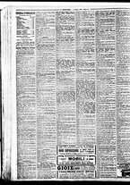 giornale/BVE0664750/1926/n.059/008