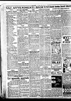 giornale/BVE0664750/1926/n.060/004