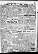 giornale/BVE0664750/1926/n.060/005