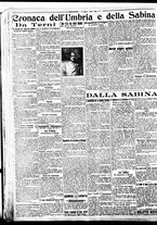 giornale/BVE0664750/1926/n.060/006