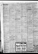 giornale/BVE0664750/1926/n.060/008