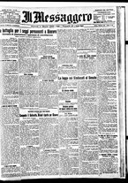 giornale/BVE0664750/1926/n.060
