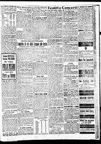 giornale/BVE0664750/1926/n.061/007