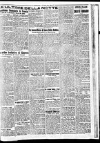 giornale/BVE0664750/1926/n.061/009