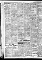 giornale/BVE0664750/1926/n.061/010