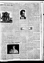 giornale/BVE0664750/1926/n.062/003