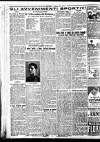 giornale/BVE0664750/1926/n.062/004