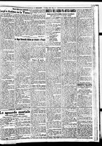giornale/BVE0664750/1926/n.062/005