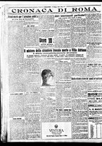 giornale/BVE0664750/1926/n.062/006