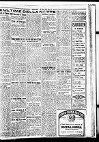 giornale/BVE0664750/1926/n.062/009