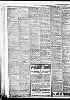 giornale/BVE0664750/1926/n.062/010
