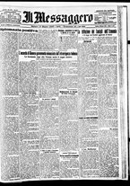 giornale/BVE0664750/1926/n.062