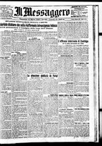 giornale/BVE0664750/1926/n.063/001