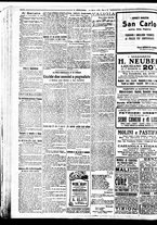 giornale/BVE0664750/1926/n.063/002