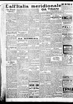giornale/BVE0664750/1926/n.063/008