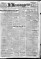 giornale/BVE0664750/1926/n.064/001