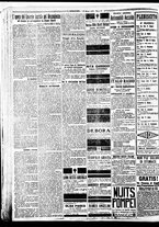 giornale/BVE0664750/1926/n.064/002