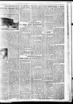 giornale/BVE0664750/1926/n.064/003