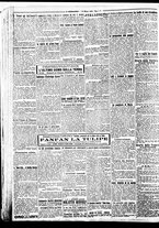 giornale/BVE0664750/1926/n.064/008