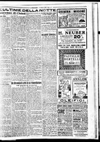 giornale/BVE0664750/1926/n.064/009