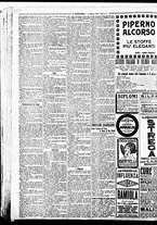 giornale/BVE0664750/1926/n.065/004