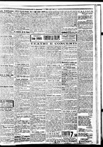 giornale/BVE0664750/1926/n.065/007