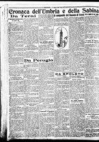 giornale/BVE0664750/1926/n.065/008
