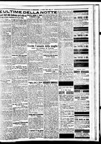 giornale/BVE0664750/1926/n.065/009