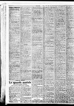 giornale/BVE0664750/1926/n.065/010