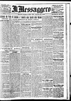 giornale/BVE0664750/1926/n.066/001